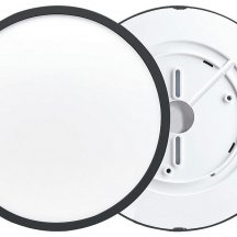 Накладной светильник Apeyron Electrics  18-128