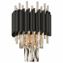 Бра Wertmark Cartuccia WE138.02.021