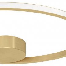 Потолочный светильник Eglo Moschella 902149