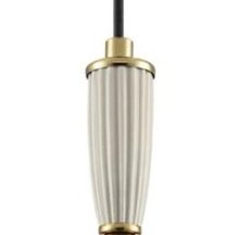 Подвесной светильник Lumion Derbi 8285/1A