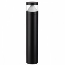 Ландшафтный светодиодный светильник Odeon Light Nature Hulk 7140/20GLA