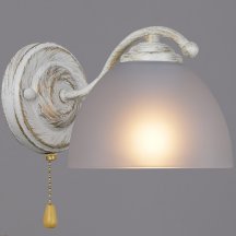 Бра  16247-0.2-01