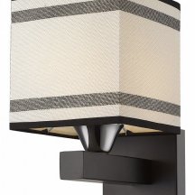 Бра Velante 283-021-01