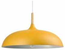 Подвесной светильник Moderli Hygo V11450-1P