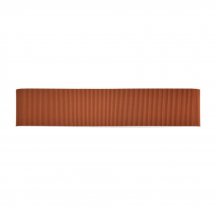 Настенный светильник Gofera 8329/6W