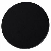 Настенный светильник уличный Arte Lamp Nimbo A4412AL-1BK