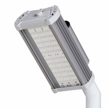 Консольный светильник Uniel ULV-R UL-00012289