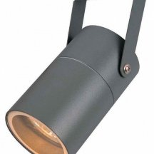 Светильник на штанге Favourite Bonum 4792-1U