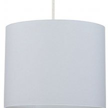 Подвесной светильник Escada Bovilla 10175/1S