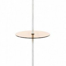 Торшер Citilux Базель CL407925T