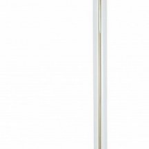 Торшер Newport 3690 3691/FL gold без абажура