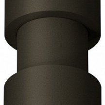 Подвесной светильник Ambrella light Techno Spot XP7723031