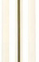 Подвесной светильник iLedex Rocks 2301-3M BR