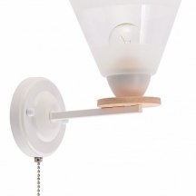 Бра Rivoli Theothila Б0068406