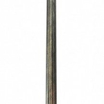 Наземный фонарь Fumagalli Anna E22.156.S21.BXE27