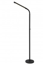 Торшер Lucide Gilly 36712/04/30