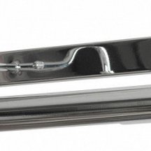 Современное бра Lussole Lido LSQ-0241-04