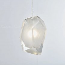 Подвесной светильник Россия 11658