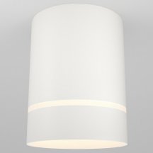 Точечный светильник Maytoni Orlo C085CL-9W3K-W