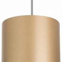 Подвесной светильник Rullo RP3490