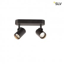 Спот Helia 156510