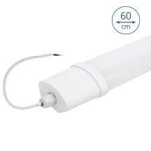 Промышленный потолочный светильник  LPL18-6.5K60-03