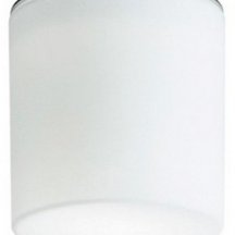 Точечный светильник Fabbian Easy D14F4001