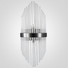 Бра ImperiumLoft 44.837