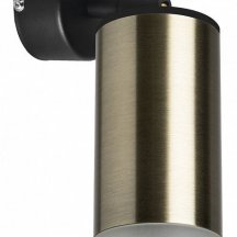 Hi-tech спот Lightstar Rullo RB431430