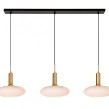 Подвесной светильник Lucide SINGALA 25413/03/02