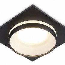 Точечный светильник Ambrella light Techno Spot TN30710