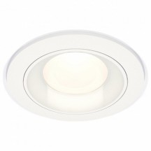 Точечный светильник Ambrella light Techno Spot XC7621060