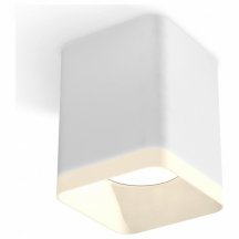 Точечный светильник Ambrella light Techno Spot XS7812021