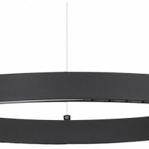 Подвесной светильник ST-Luce PARILLA SL6238.423.01