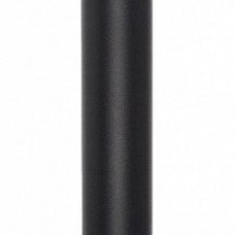 Наземный низкий светильник Favourite Mash 4745-1F