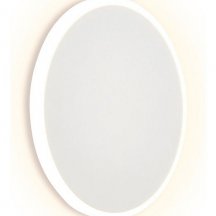 Настенный светодиодный светильник Ambrella light Sota FW103