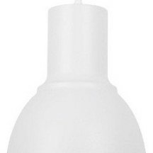 Подвесной светильник Odeon Light Laso 3374/1