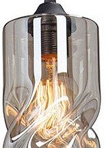 Подвесной светильник на кухню Vitaluce  v4852-1/1S
