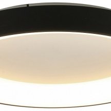 Потолочный светодиодный светильник Mantra Niseko II 8581