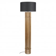 Торшер Loft IT Pile 10446F GD