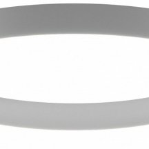 Потолочный светильник 6063 0520809