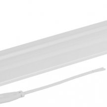 Настенно-потолочный светильник ЭРА LLED-01-16W-4000-E