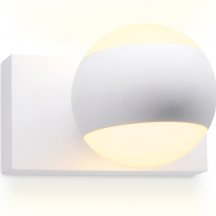 Бра Ambrella light Wall FW570
