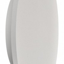 Настенный светодиодный светильник Mantra Bora Bora C0125