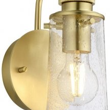 Бра Kichler Braelyn QN-BRAELYN1-BB