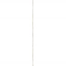 Подвесной светильник DeMarkt Оскар 510014701