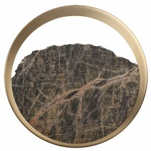 Настенный светильник Odeon Light Valley 7068/9WL