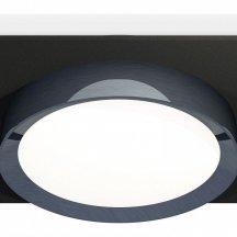 Точечный светильник Ambrella light Techno Spot XC8062007