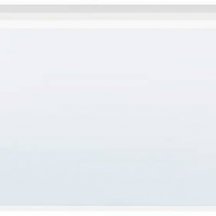 Светодиодная панель Eglo Rabassa 900937