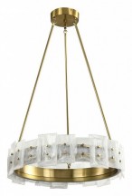 Подвесной светильник Zortes Cloud-Stone ZRS.90610.60